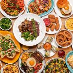 Next Level Veggie Grill to open first location in Denver