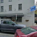 New Restaurant from Libbie Loup Hospitality Coming to Fitler Square