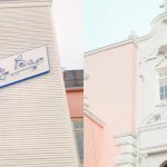 Margarita at half the price throughout the week