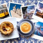 Lisboa Café Bringing Portuguese Flavors to Dorchester This Fall