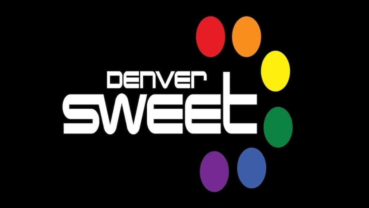 The LGBTQ rooftop and video bar cited funding challenges since the pandemic as the reason for closure.