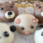 Local Favorite Bun World Opening in Ontario