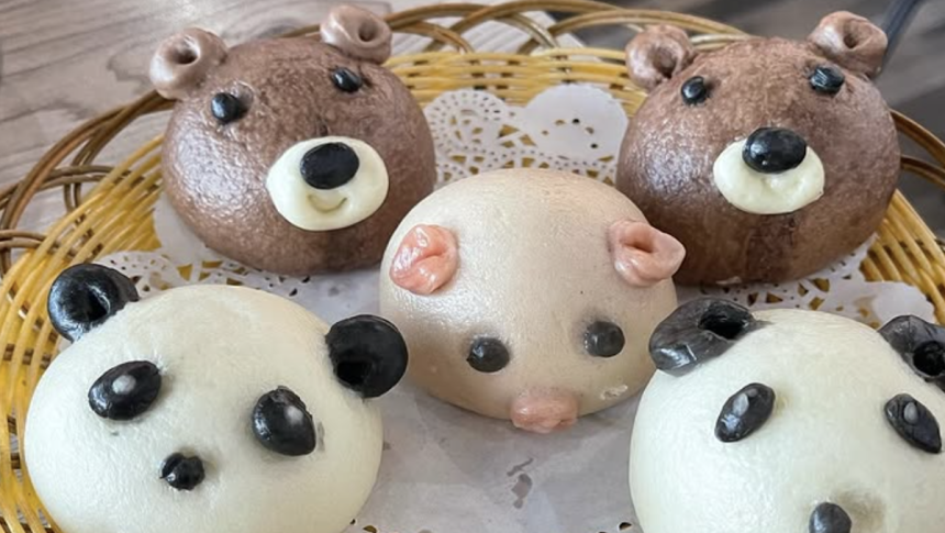Local Favorite Bun World Opening in Ontario