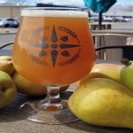 Lost Friend Brewing Is Expanding Its Space