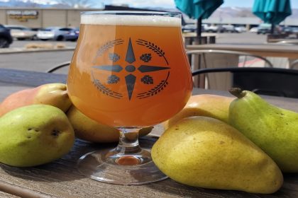 Lost Friend Brewing Is Expanding Its Space