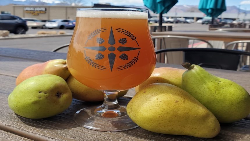 Lost Friend Brewing Is Expanding Its Space