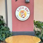 Wrong cooking temperatures, rodent activity, and more violations resulted in its temporary closure.