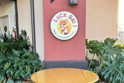 Wrong cooking temperatures, rodent activity, and more violations resulted in its temporary closure.