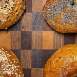 Mission Bagel Opening Brick-and-Mortar in PB