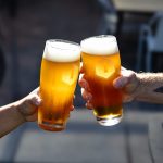 Manhattan Project Beer Company Seeking Bigger Pastures