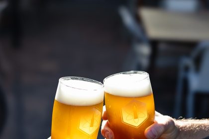 Manhattan Project Beer Company Seeking Bigger Pastures