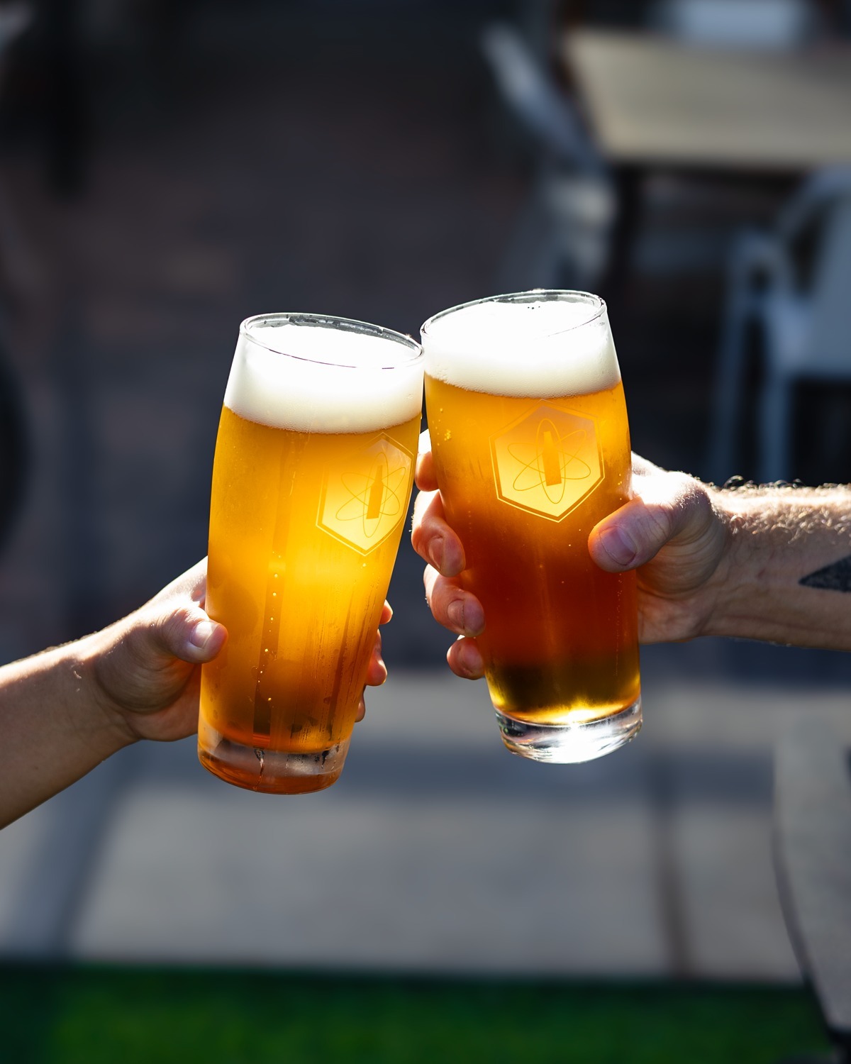 Manhattan Project Beer Company Seeking Bigger Pastures