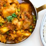 Masti Indian Restaurant Preparing to Feed Reston