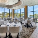 Mastro’s Restaurants opened its first fine dining restaurant in San Diego on July 11.