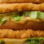 McDonald’s Bringing American Favorites to Clarksville