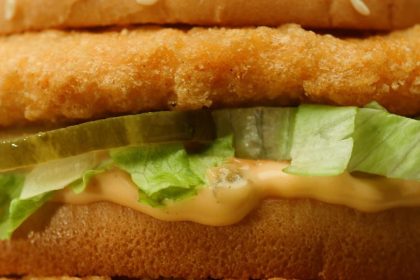 McDonald’s Bringing American Favorites to Clarksville