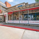 Mia’s Table Is Coming To Bellaire With A Family-Focused Favorite-1