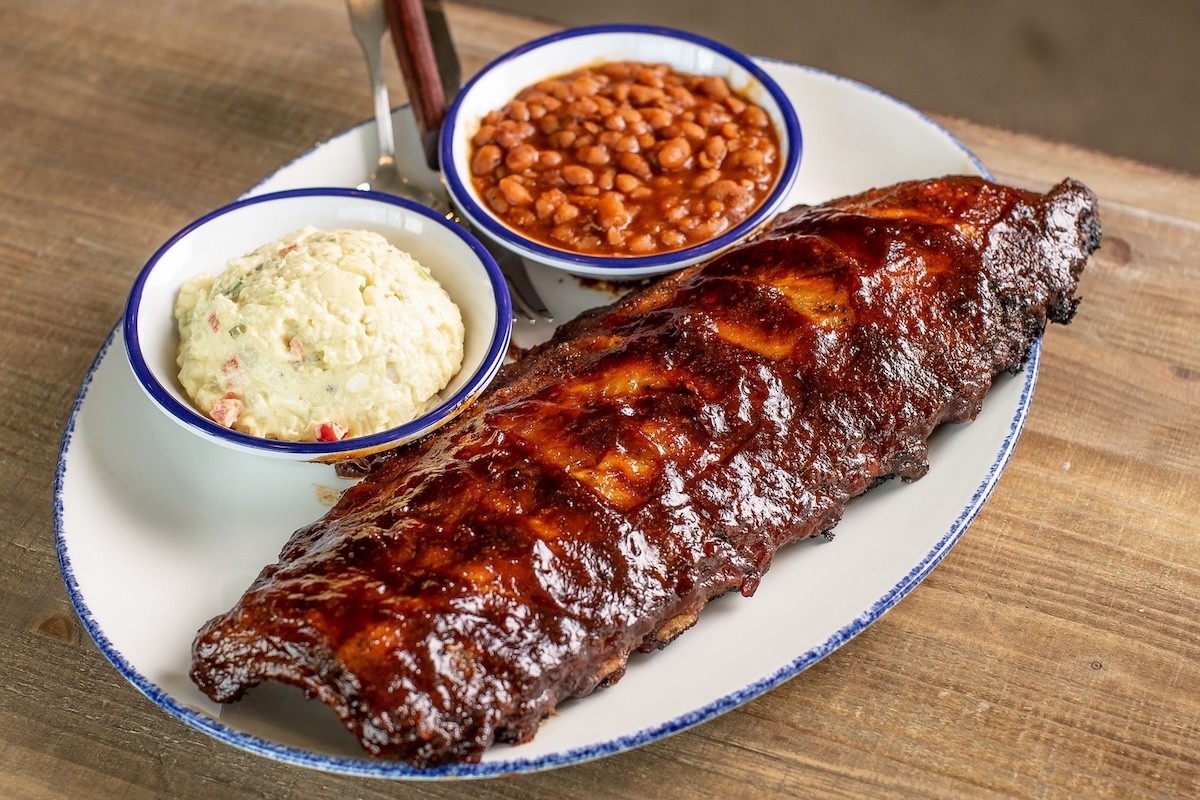 Mia’s Table Is Coming To Bellaire With A Family-Focused Favorite-2