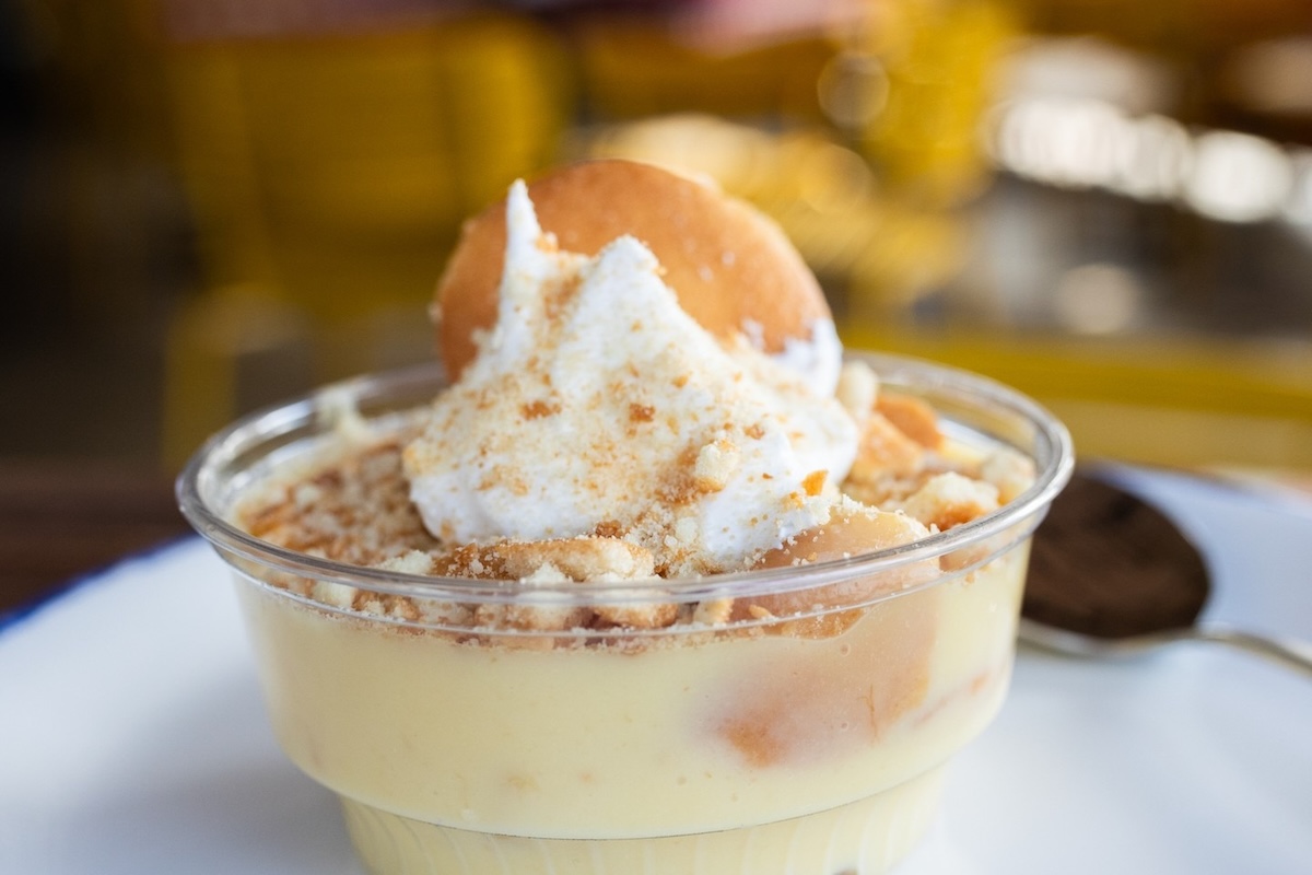 Mia’s Table Is Coming To Bellaire With A Family-Focused Favorite-3