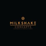 Stories by Citizen Bringing Sophistication to the Design District