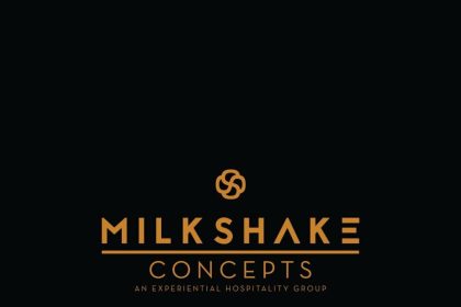 Stories by Citizen Bringing Sophistication to the Design District