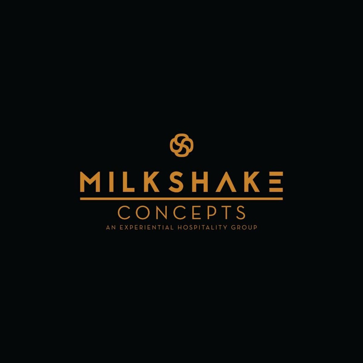 Stories by Citizen Bringing Sophistication to the Design District