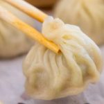 Mimi Garden to Open Third Location