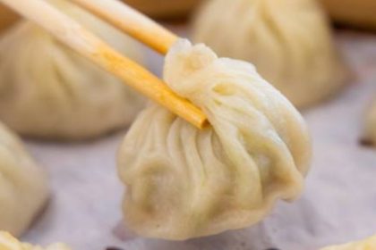 Mimi Garden to Open Third Location