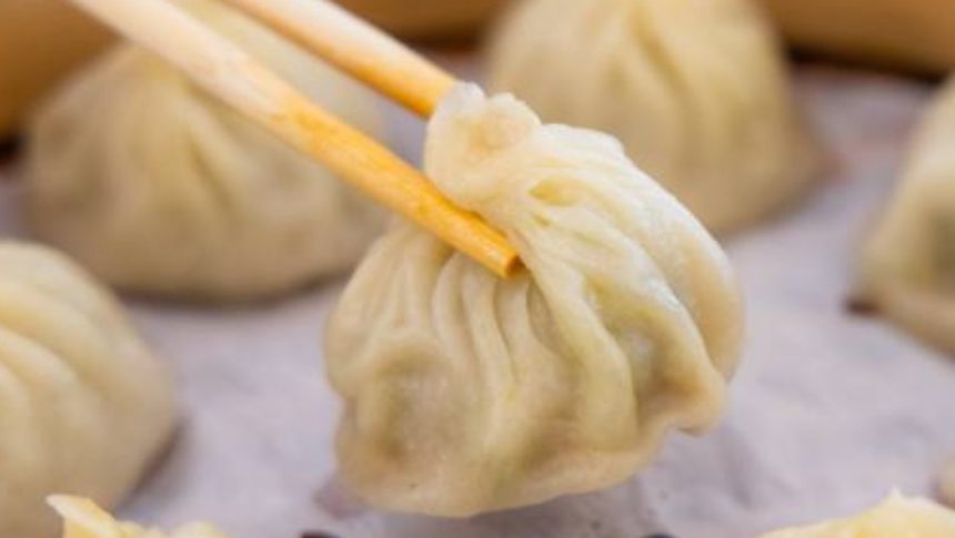 Mimi Garden to Open Third Location