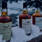 Minturn Whisky Co. Plans Permanent Distillery and Tasting Room