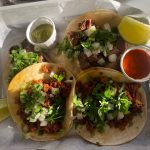 Milford's Monarca Taqueria Plans Fast-Casual Expansion to Waltham