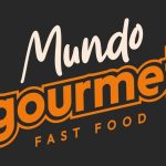 Got a low score of 67