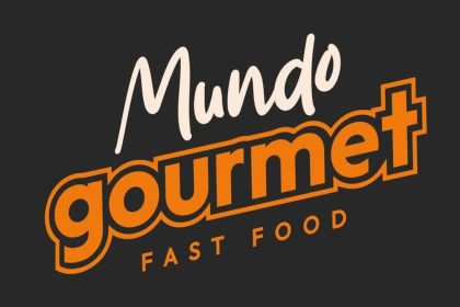 Got a low score of 67