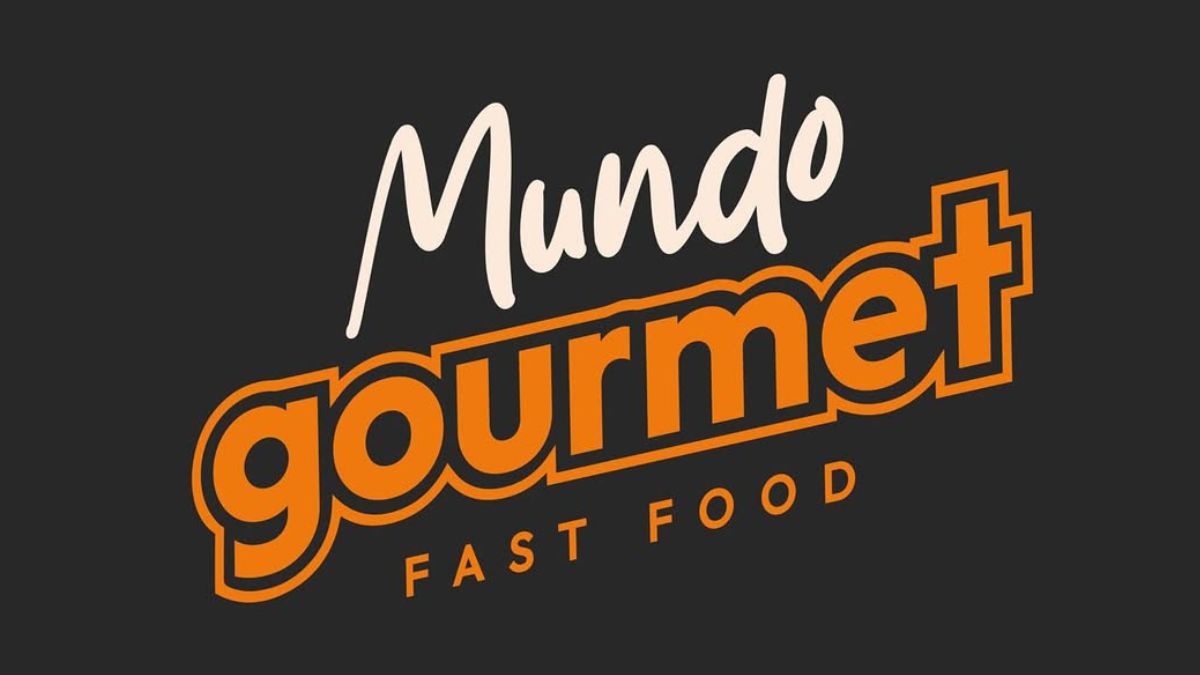 Got a low score of 67