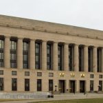 Nashville Council Approves Single-Staircase Buildings 