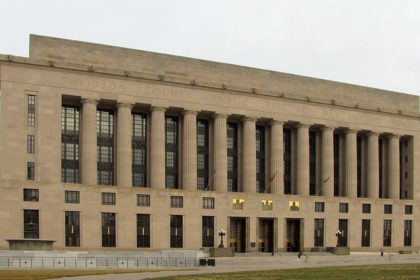 Nashville Council Approves Single-Staircase Buildings 