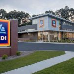 ALDI will bring its third new store on July 31 to St. Cloud.