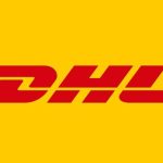 The new retail store sits at 1066 N John Young Pkwy. in Kissimmee, FL.