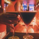 Next of Kin Owners Planning Next Act