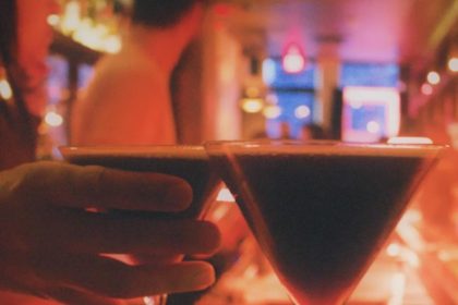 Next of Kin Owners Planning Next Act