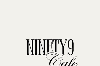 Ninety9 Cafe Brews Up New Beginnings In Humble-1