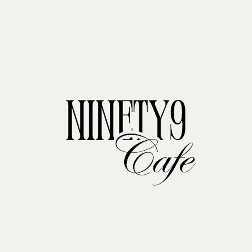 Ninety9 Cafe Brews Up New Beginnings In Humble-1