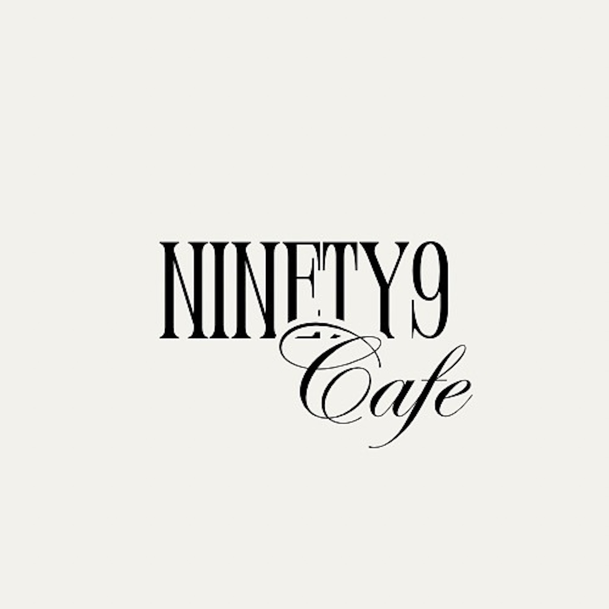 Ninety9 Cafe Brews Up New Beginnings In Humble-1