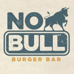Charleston’s No Bull Burger Bar has officially closed, ending its era of burgers, live performances, and memorable moments for the community.