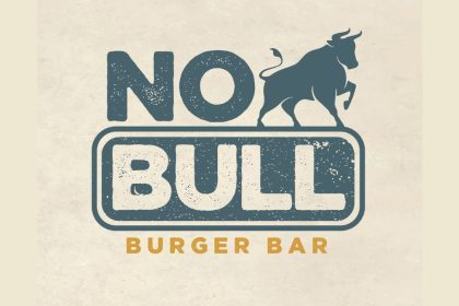 Charleston’s No Bull Burger Bar has officially closed, ending its era of burgers, live performances, and memorable moments for the community.