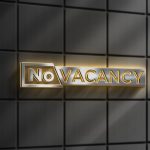 No Vacancy Bringing Underground Cool to Fort Worth