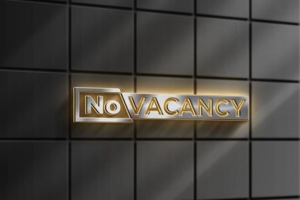 No Vacancy Bringing Underground Cool to Fort Worth