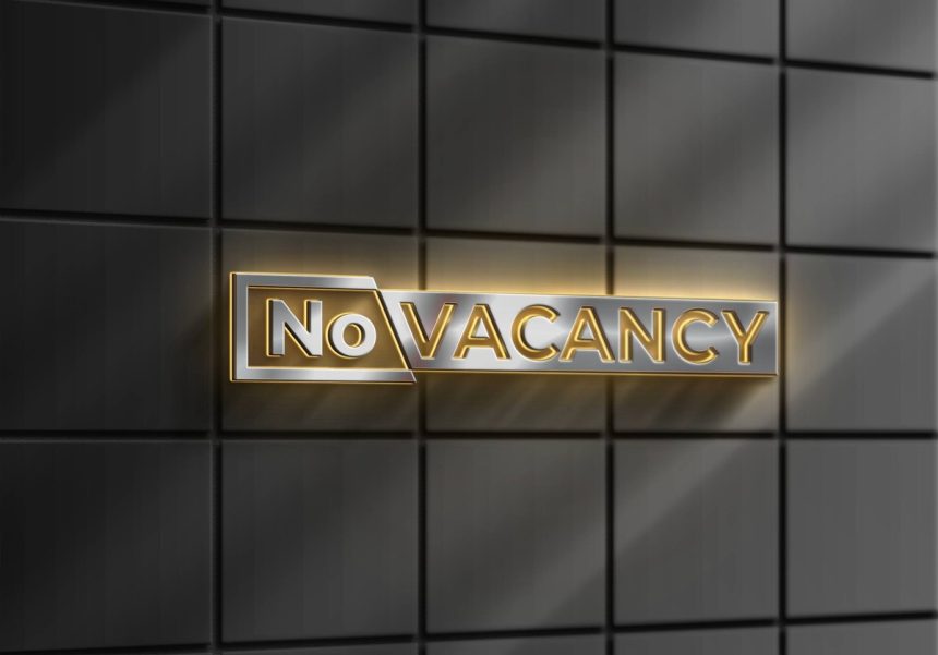 No Vacancy Bringing Underground Cool to Fort Worth