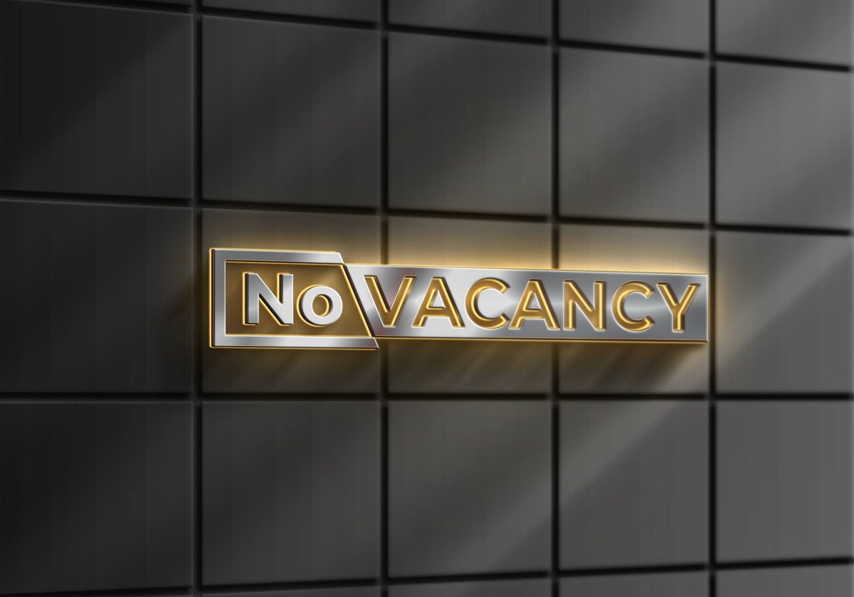 No Vacancy Bringing Underground Cool to Fort Worth