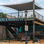 The BBQ place has invited patrons to its Fort Worth location for the last three weeks of service.